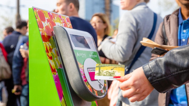 Decoratief Decoratief