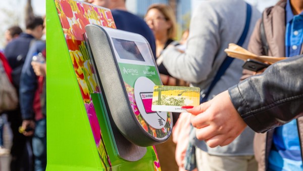 Decoratief Decoratief