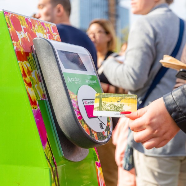 Decoratief Decoratief