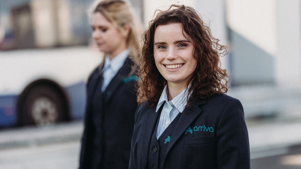 Machinist TeamArriva Rachel Machinist TeamArriva Rachel