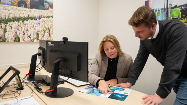 Traineeship Trainees 7 Traineeship Trainees 7