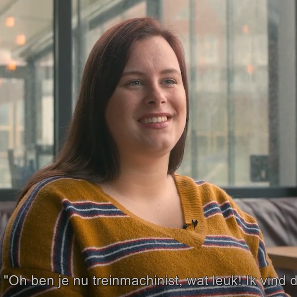 Machinist Nicky Machinist Nicky